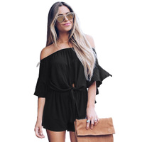 uploads/erp/collection/images/Women Clothing/Dilameng/XU0374584/img_b/img_b_XU0374584_1__sHRXTdj6V3YGcDWNmcZqWiKetGYSu21